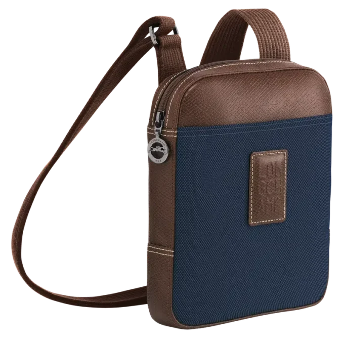 Bolso bandolera Boxford XS
