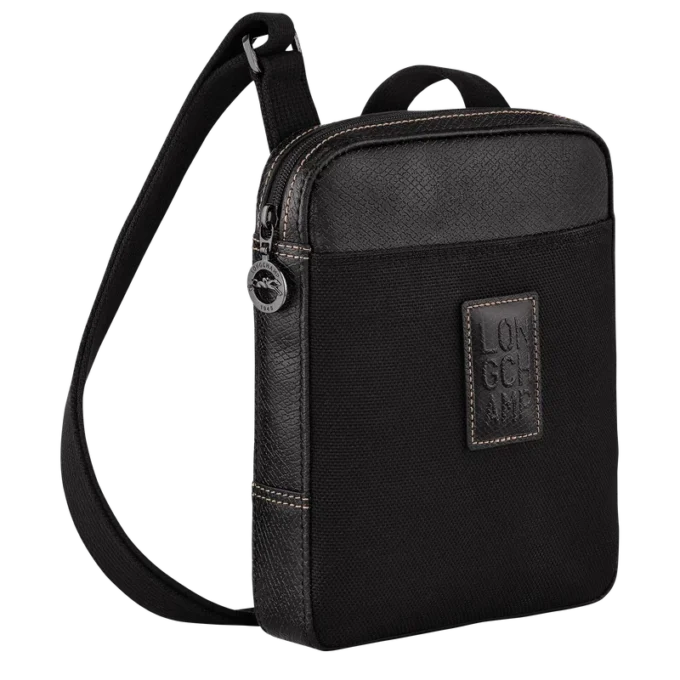 Bolso bandolera Boxford XS