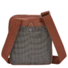 Bolso bandolera Boxford XS