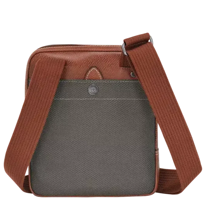 Bolso bandolera Boxford XS