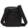 Bolso bandolera Boxford XS