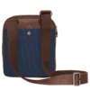 Bolso bandolera Boxford XS