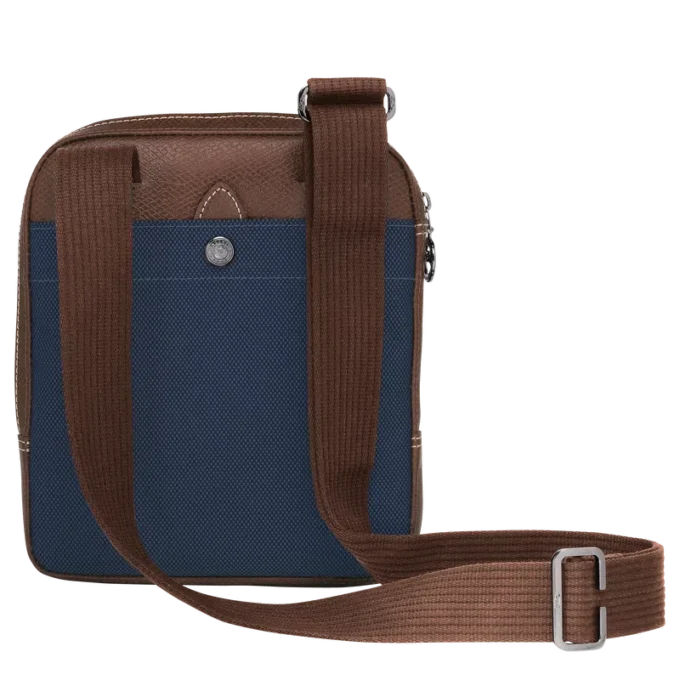 Bolso bandolera Boxford XS