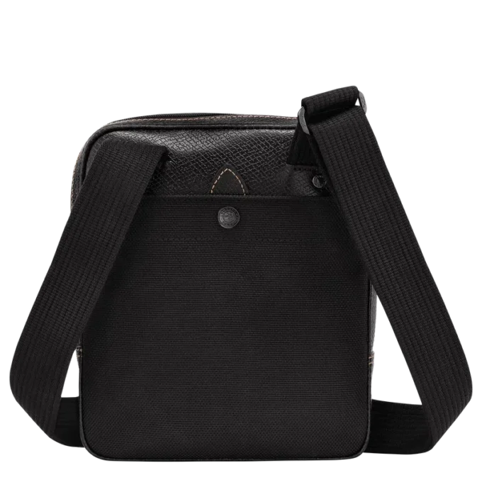 Bolso bandolera Boxford XS