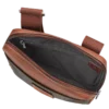 Bolso bandolera Boxford XS