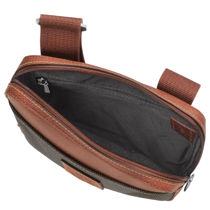 Bolso bandolera Boxford XS