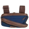 Bolso bandolera Boxford XS