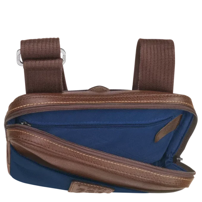 Bolso bandolera Boxford XS