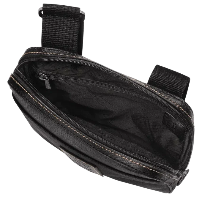 Bolso bandolera Boxford XS