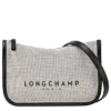 Bolso bandolera Essential S