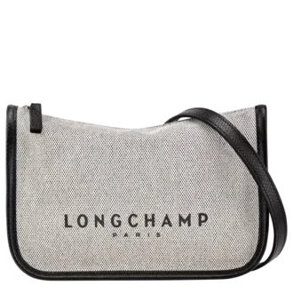 Bolso bandolera Essential S