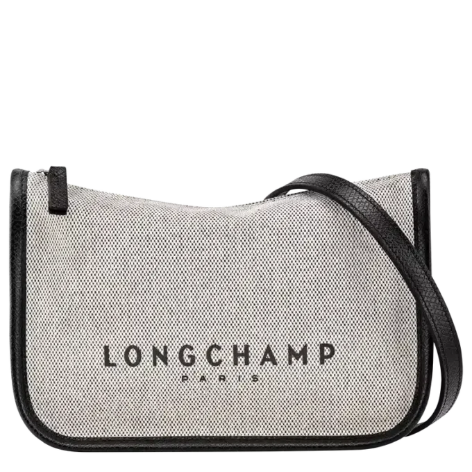 Bolso bandolera Essential S