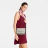 Bolso bandolera Essential S