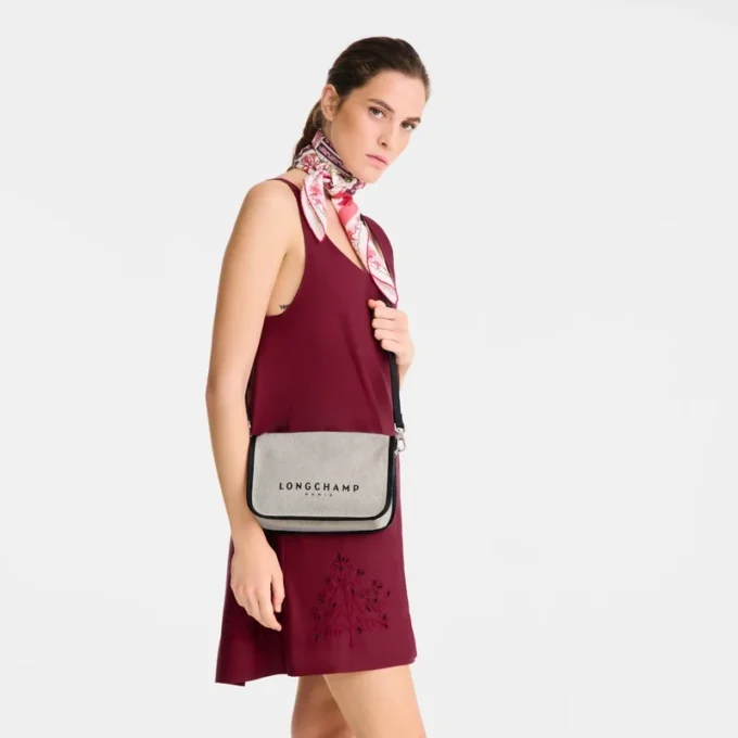 Bolso bandolera Essential S