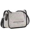 Bolso bandolera Essential S