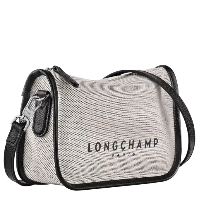 Bolso bandolera Essential S