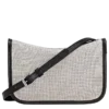Bolso bandolera Essential S