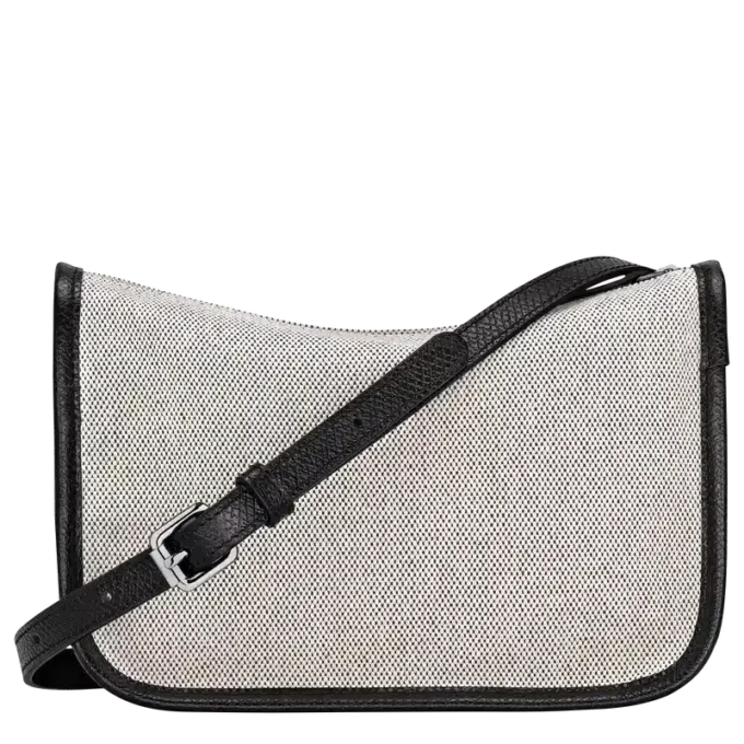Bolso bandolera Essential S