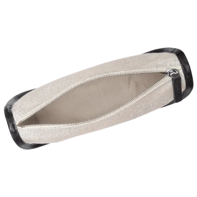 Bolso bandolera Essential S
