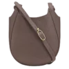 Bolso bandolera Le Foulonné S