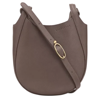 Bolso bandolera Le Foulonné S