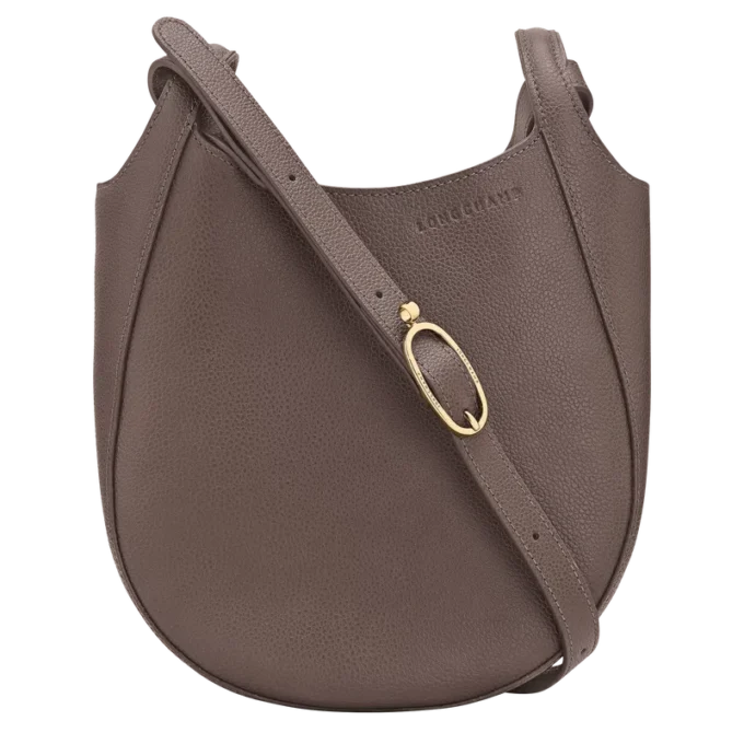 Bolso bandolera Le Foulonné S