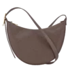 Bolso bandolera Le Foulonné S