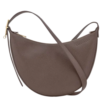 Bolso bandolera Le Foulonné S