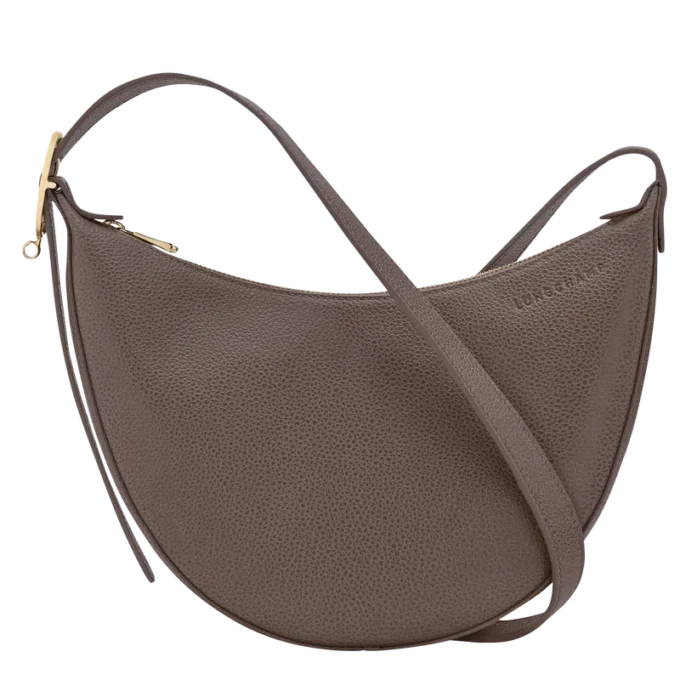 Bolso bandolera Le Foulonné S