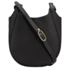 Bolso bandolera Le Foulonné S