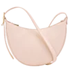 Bolso bandolera Le Foulonné S
