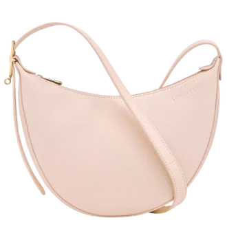 Bolso bandolera Le Foulonné S