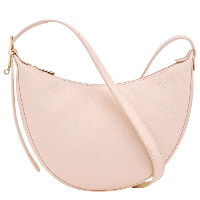 Bolso bandolera Le Foulonné S