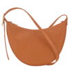 Bolso bandolera Le Foulonné S