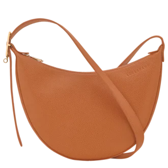 Bolso bandolera Le Foulonné S