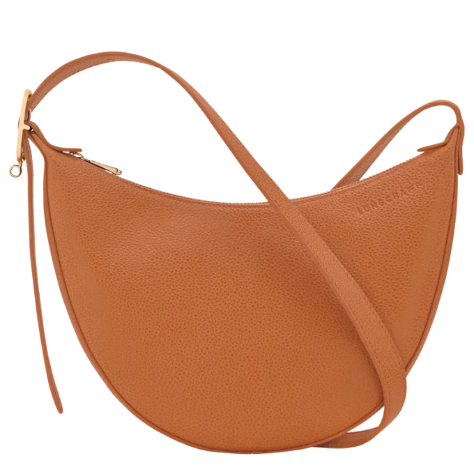 Bolso bandolera Le Foulonné S