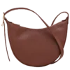 Bolso bandolera Le Foulonné S
