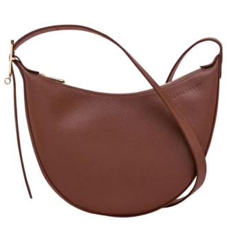 Bolso bandolera Le Foulonné S