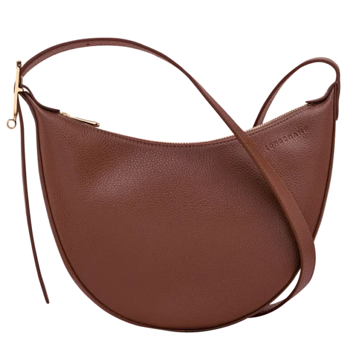 Bolso bandolera Le Foulonné S