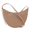 Bolso bandolera Le Foulonné S