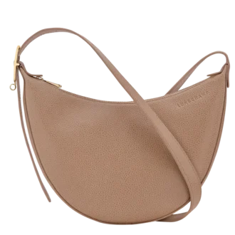 Bolso bandolera Le Foulonné S