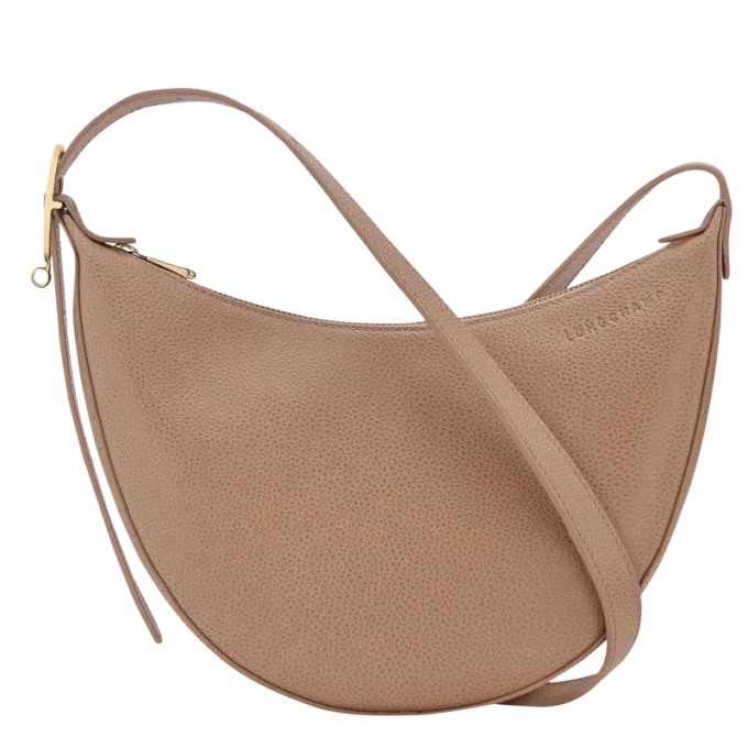 Bolso bandolera Le Foulonné S