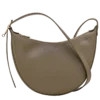 Bolso bandolera Le Foulonné S