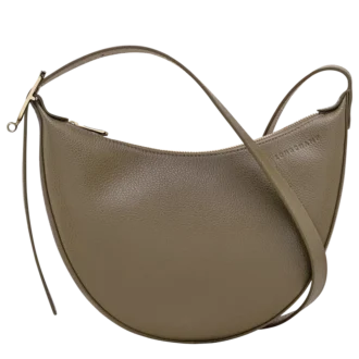 Bolso bandolera Le Foulonné S