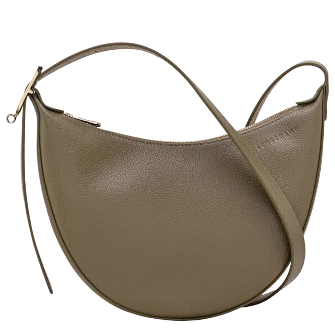 Bolso bandolera Le Foulonné S