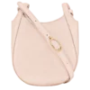 Bolso bandolera Le Foulonné S