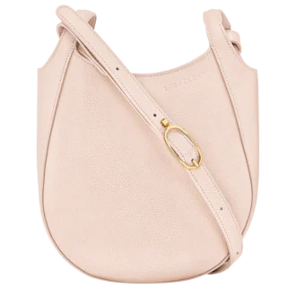Bolso bandolera Le Foulonné S