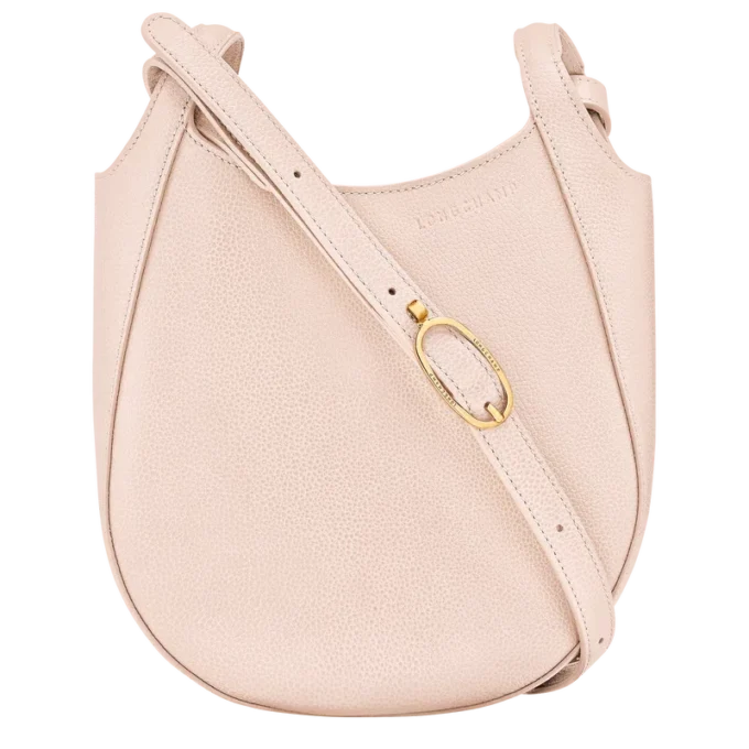 Bolso bandolera Le Foulonné S