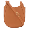 Bolso bandolera Le Foulonné S