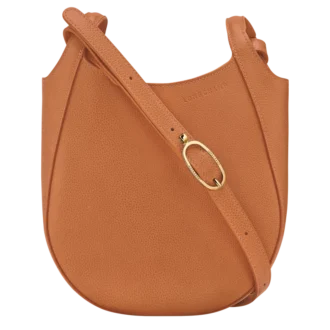 Bolso bandolera Le Foulonné S